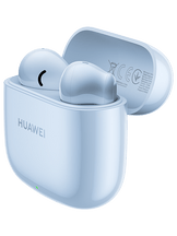 Écouteurs sans fil Huawei FreeBuds SE 2 | Orange Tunisie