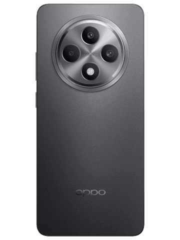 OPPO Reno12 F
