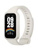 Xiaomi Smart Band 9 Active Beige White
