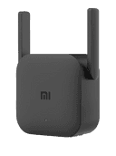 Répéteur WiFi Xiaomi Range Extender Pro | Orange Tunisie