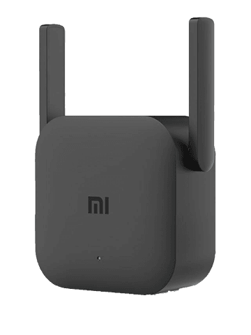 Répéteur WiFi Xiaomi Range Extender Pro | Orange Tunisie