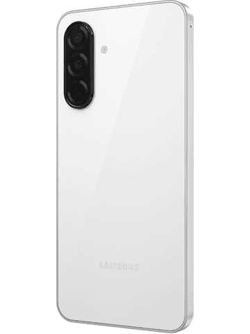 Samsung Galaxy A26 5G