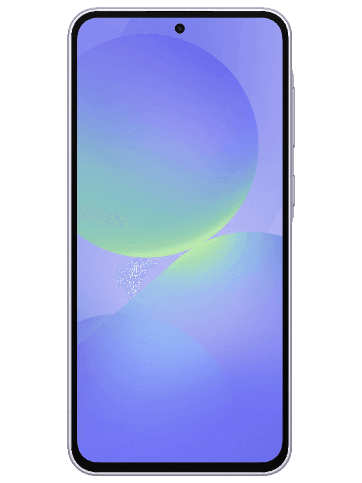 Samsung Galaxy A36 5G