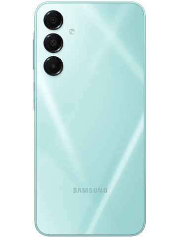 Samsung Galaxy A16
