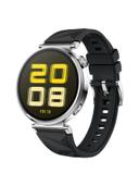 Montre connectée Huawei Watch GT 5 41mm Noir | Orange Tunisie
