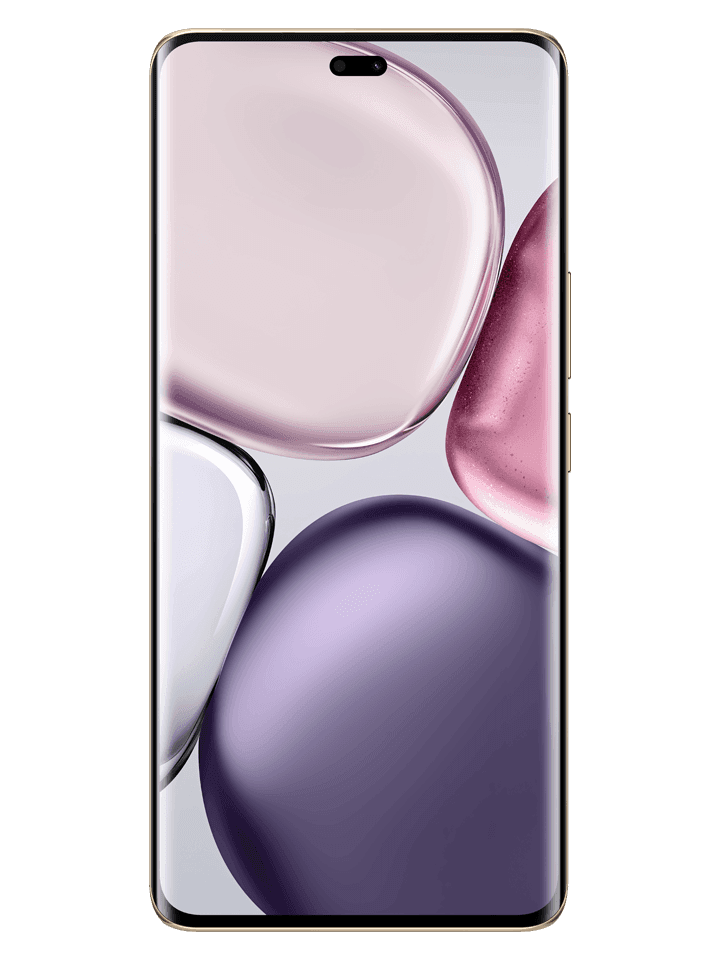 HONOR X9C
