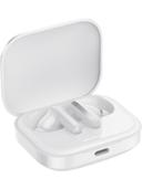 Écouteurs sans fil Xiaomi Redmi Buds 5 Blanc | Orange Tunisie
