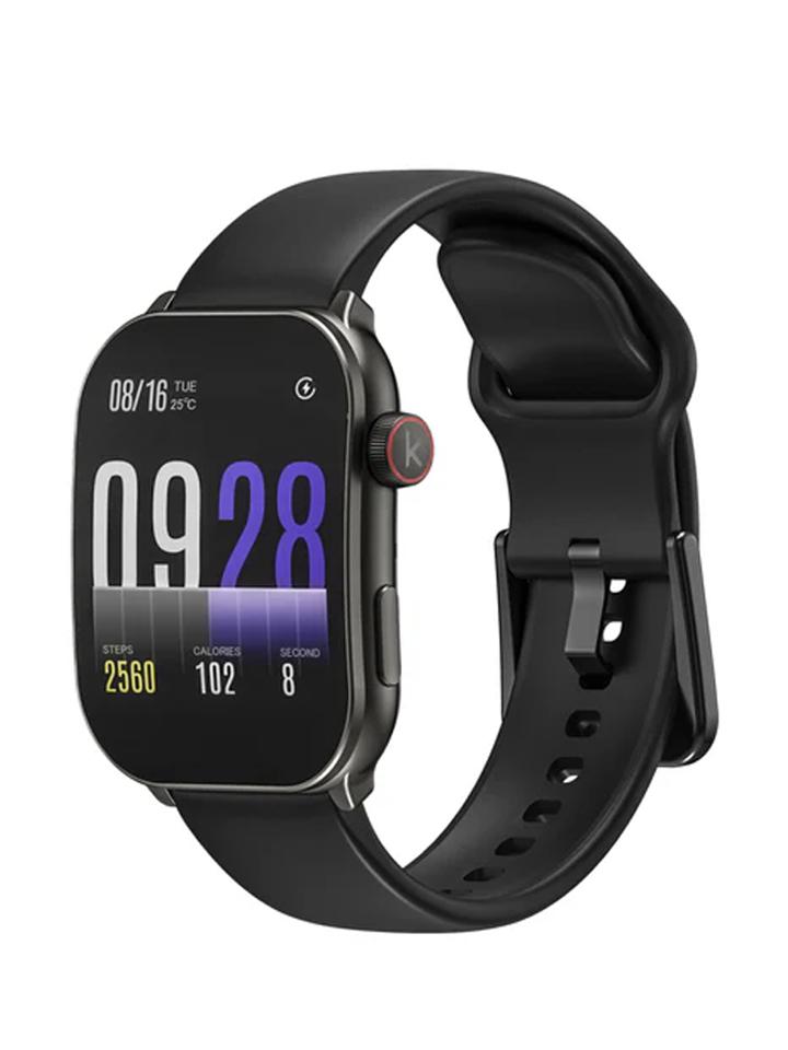 Kieslect Watch Balancs