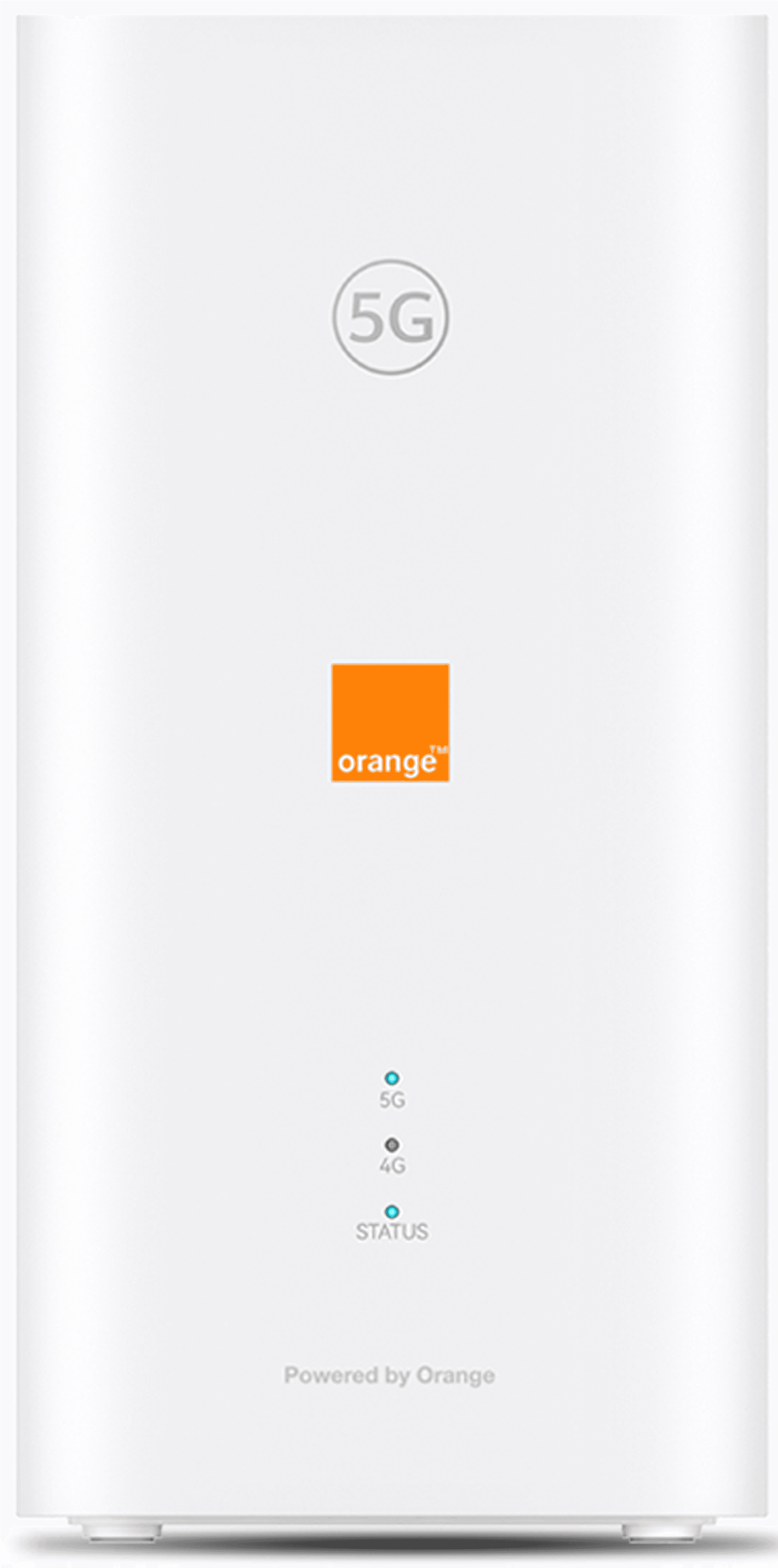 MAXBOX 5G Pro