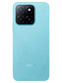 vHONOR X5B PLUS