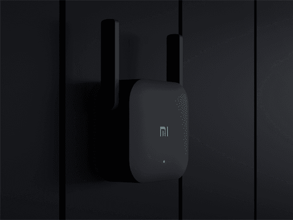 Répéteur WiFi Xiaomi Range Extender Pro | Orange Tunisie