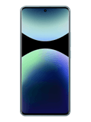 Xiaomi Redmi Note 14 Pro+ 5G | Orange Tunisie