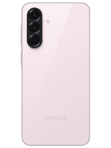 Samsung Galaxy A56 5G | Orange Tunisie