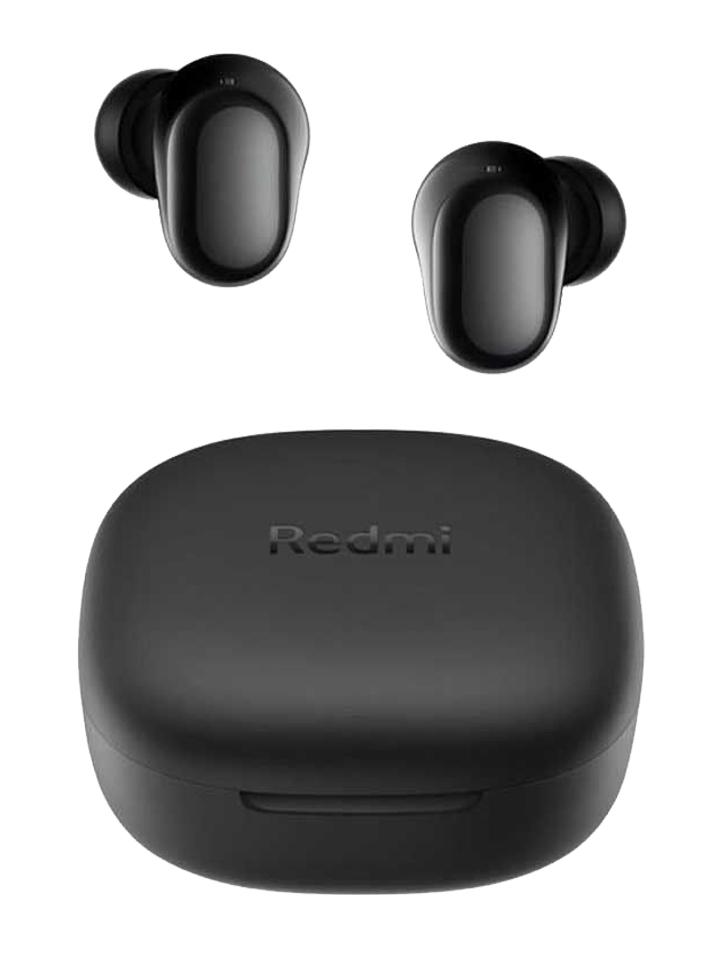 Redmi Buds 6 Play