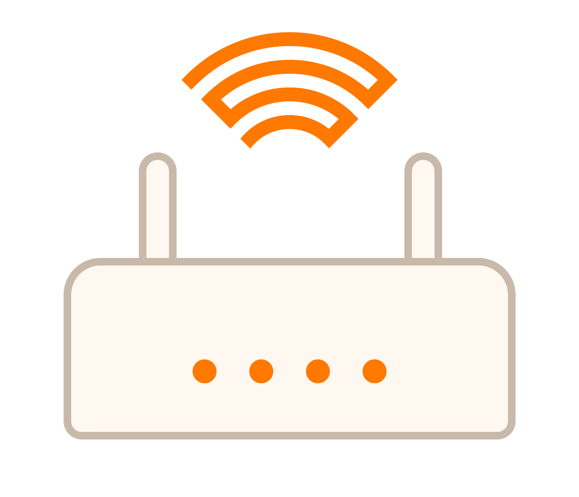 Modem