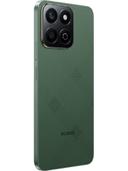 HONOR X7c 5G | Orange Tunisie