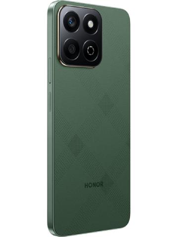 HONOR X7c 5G | Orange Tunisie