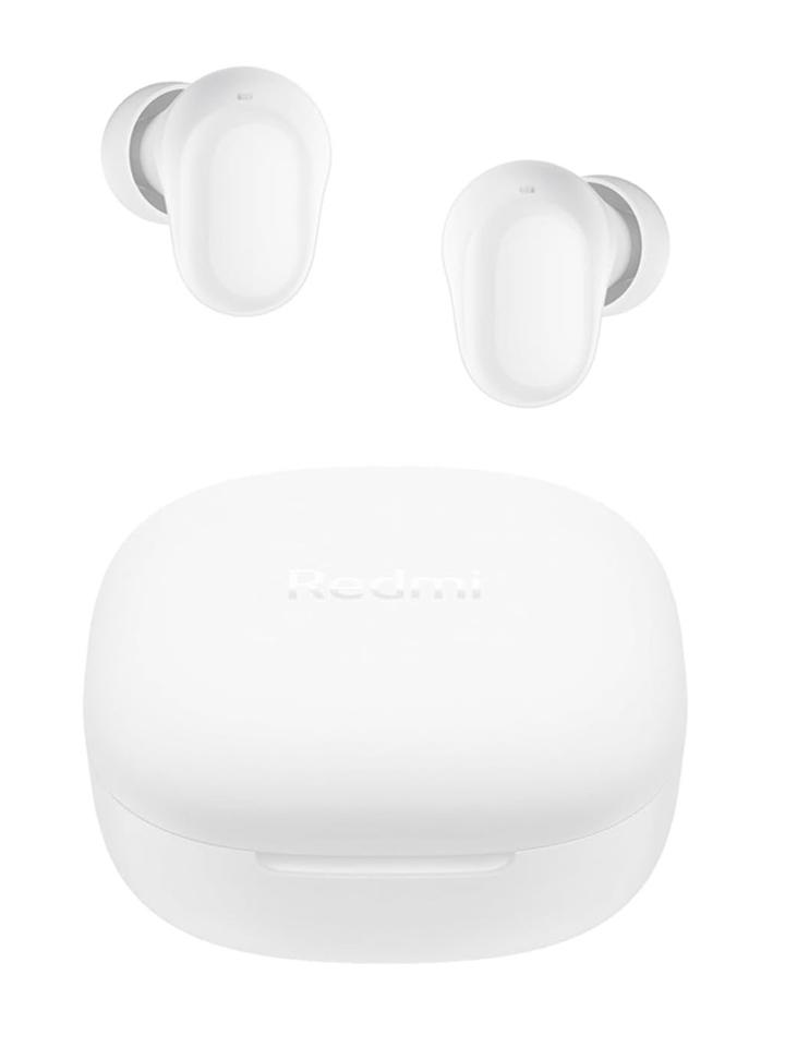 Redmi Buds 6 Play