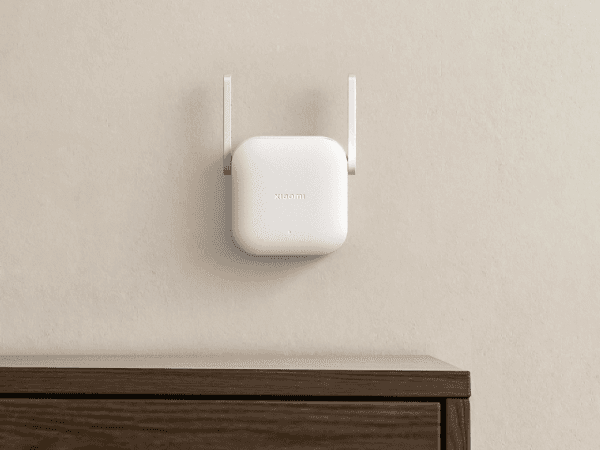 Répéteur WiFi Xiaomi Range Extender N300 | Orange Tunisie
