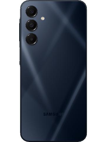 Samsung Galaxy A16 | Orange Tunisie