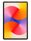Huawei MatePad SE 11 Wifi