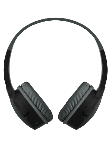 Casque sans Fil circum-aural Belkin SoundForm | Orange Tunisie