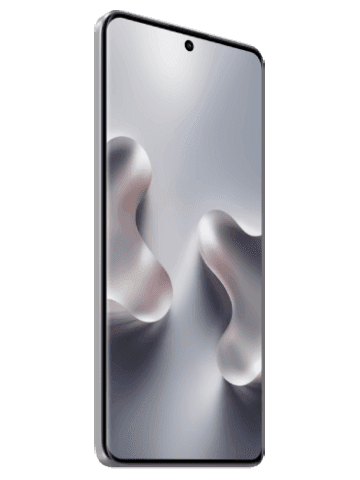 Xiaomi Redmi Note 13 Pro Plus 5G