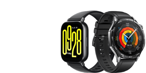 smartwatch