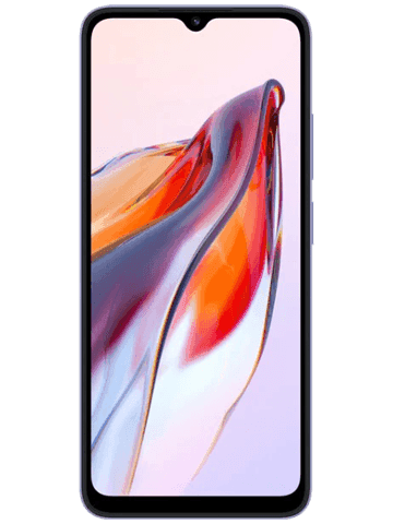 Xiaomi Redmi 12C