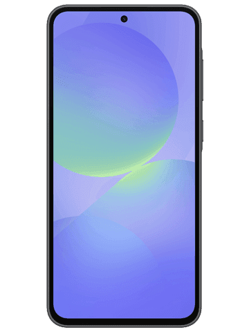 Samsung Galaxy A36 5G