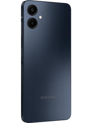 Samsung Galaxy A06 | Orange Tunisie