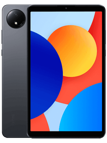 Tablette Xiaomi Redmi Pad 