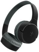 Casque sans Fil circum-aural Belkin SoundForm | Orange Tunisie