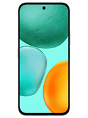HONOR X6C