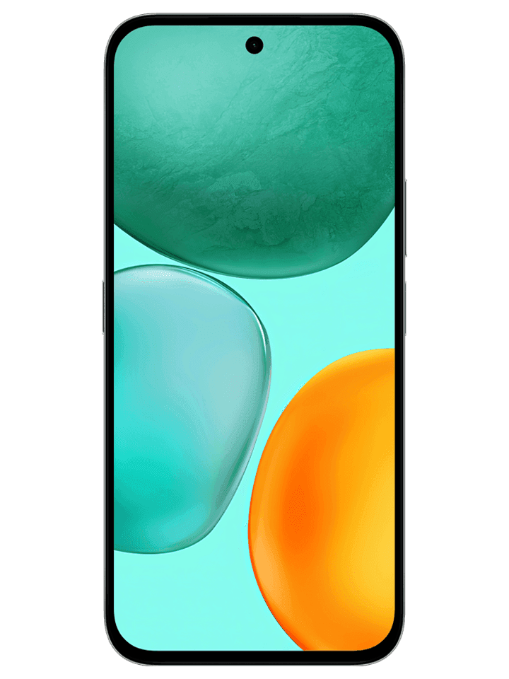 HONOR X6C