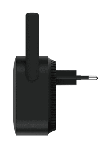Répéteur WiFi Xiaomi Range Extender Pro | Orange Tunisie