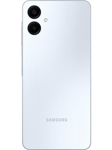 Samsung Galaxy A06 5G 