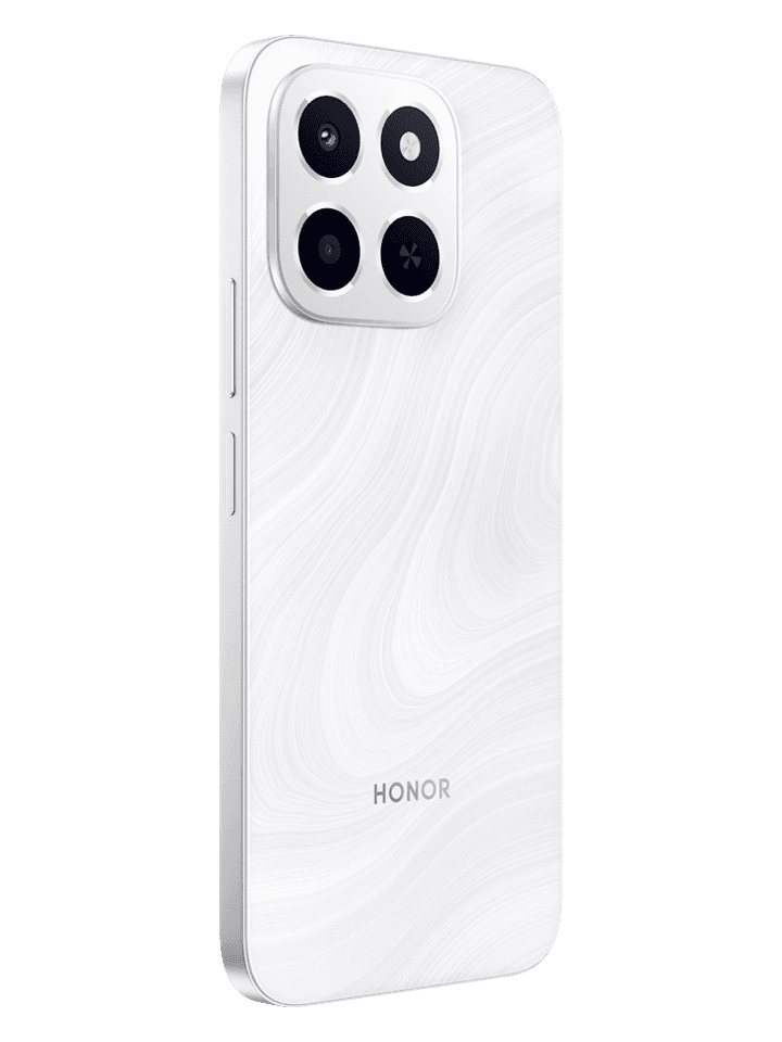 HONOR X6C
