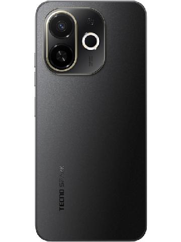 Tecno Spark 30C 5G