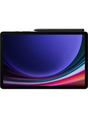 Tablette Samsung Galaxy Tab S9 5G | Orange Tunisie