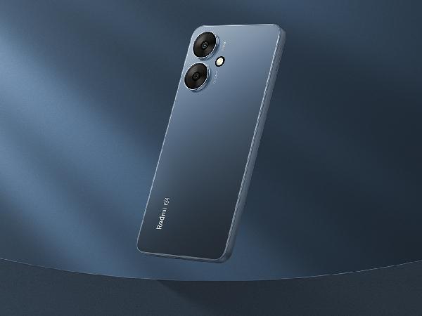 Xiaomi Redmi 13C 5G | Orange Tunisie