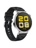 Montre connectée Huawei Watch GT 5 41mm Noir | Orange Tunisie
