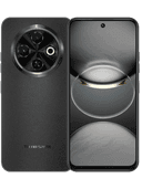 Smartphone Tecno Spark 30C | Orange Tunisie