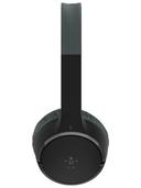 Casque sans Fil circum-aural Belkin SoundForm | Orange Tunisie