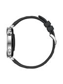 Montre connectée Huawei Watch GT 5 41mm Noir | Orange Tunisie