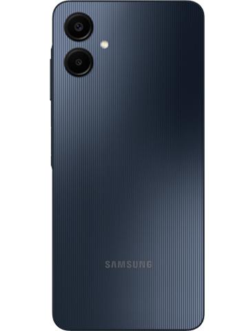 Samsung Galaxy A06 | Orange Tunisie