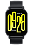 Redmi Watch 5 Active Noir Image2