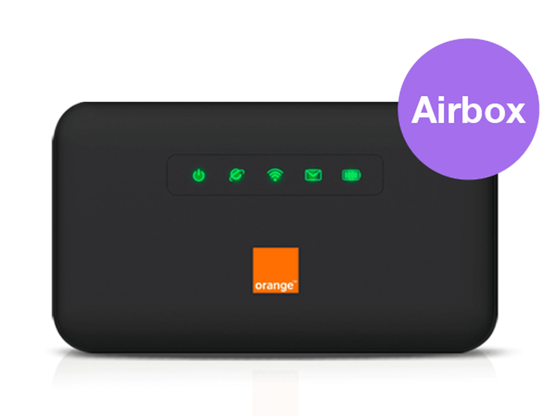 Forfait Data Plus