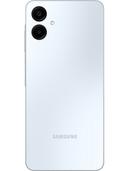 Samsung Galaxy A06 | Orange Tunisie