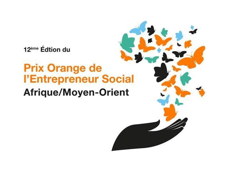 La Fondation Orange Tunisie en partenariat avec l’association Jeunes Science de Tunisie lance un 9ème FabLab Solidaire à Gafsa